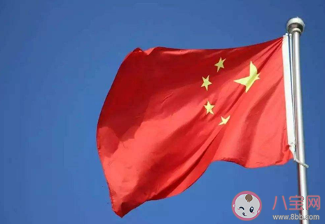 纪念九一八事变90周年正能量文案 九一八事变90周年励志句子