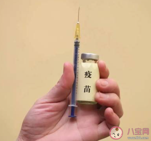 我国适龄儿童可免费接种15种疫苗 具体是哪15种疫苗