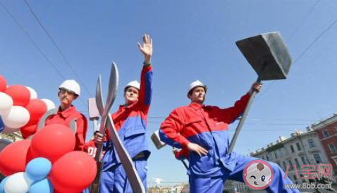 俄罗斯五一连休十天不调休 五一调休凑长假好吗