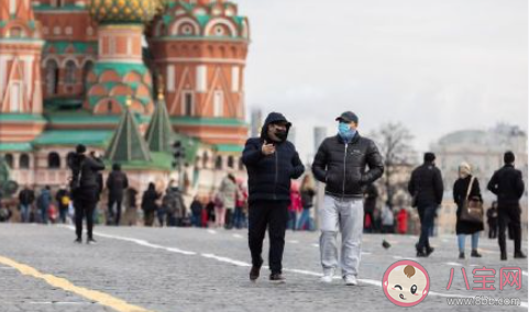 俄罗斯五一连休十天不调休 五一调休凑长假好吗