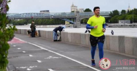 俄罗斯五一连休十天不调休 五一调休凑长假好吗