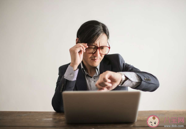 面试时被面试官PUA怎么办 怎么识别面试官是不是在PUA