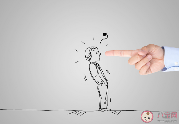 面试时被面试官PUA怎么办 怎么识别面试官是不是在PUA