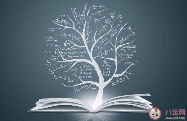 学不会奥数就输在起跑线上了吗 中小学生应不应该学奥数