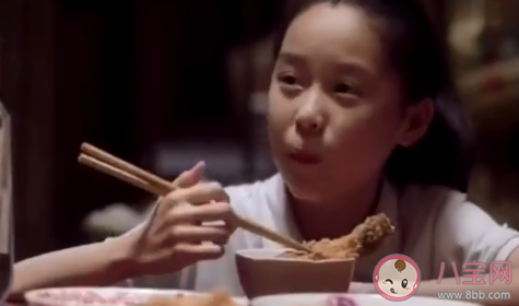 大城市的孩子到底有多累 大城市的孩子和小城市的孩子差距 大城市的孩子到底有多累 大城市的孩子和小城市的孩子差距