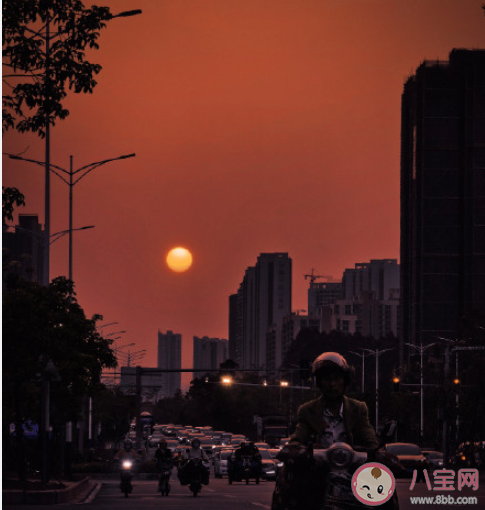 大城市的孩子到底有多累 大城市的孩子和小城市的孩子差距 大城市的孩子到底有多累 大城市的孩子和小城市的孩子差距