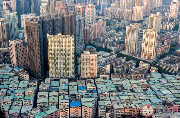 买房资格卡在35岁是怎么回事 合肥官方回应刚需35岁限制说了什么