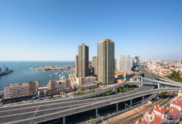 买房资格卡在35岁是怎么回事 合肥官方回应刚需35岁限制说了什么