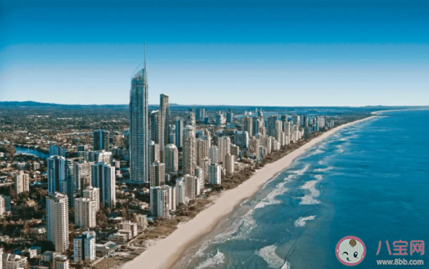 买房资格卡在35岁是怎么回事 合肥官方回应刚需35岁限制说了什么