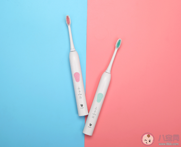 什么情况下不建议用电动牙刷 选电动牙刷要参考哪几点 什么情况下不建议用电动牙刷 选电动牙刷要参考哪几点