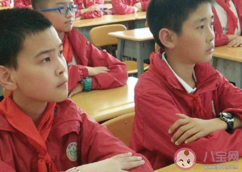 2021小学五四青年节活动报道美篇 2021小学五四青年节活动现场新闻稿 2021小学五四青年节活动报道美篇 2021小学五四青年节活动现场新闻稿