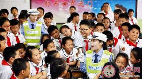 2021小学五四青年节活动报道美篇 2021小学五四青年节活动现场新闻稿 2021小学五四青年节活动报道美篇 2021小学五四青年节活动现场新闻稿