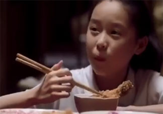 大城市的孩子到底有多累 大城市的孩子和小城市的孩子差距