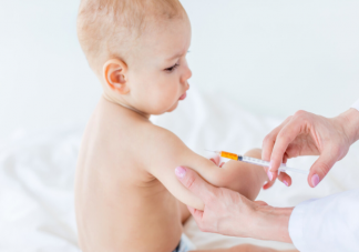 我国适龄儿童可免费接种15种疫苗是哪些 2021年版儿童疫苗接种变化攻略