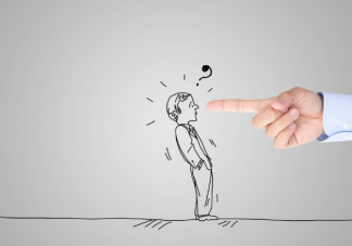 面试时被面试官PUA怎么办 怎么识别面试官是不是在PUA