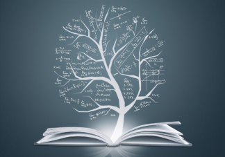 学不会奥数就输在起跑线上了吗 中小学生应不应该学奥数