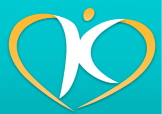 40条健康生活小建议 最健康的生活方式是什么