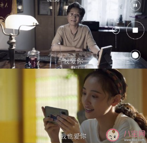 亲人离世对人的影响有多大 关于亲人离世的感受句子