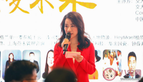 如何看待离职见人品 离职前要做好哪些事情