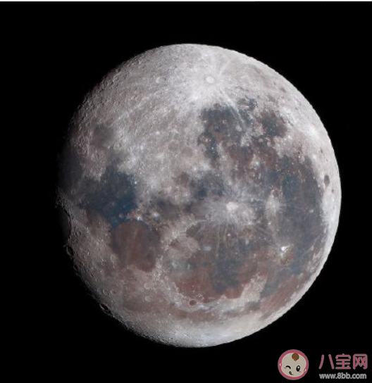 2021首次超级月亮是什么时候 怎么观看超级月亮