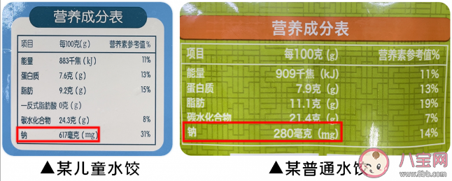 3岁以下宝宝早餐不能吃什么 3岁以下宝宝早餐该怎么吃