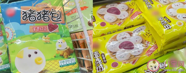 3岁以下宝宝早餐不能吃什么 3岁以下宝宝早餐该怎么吃