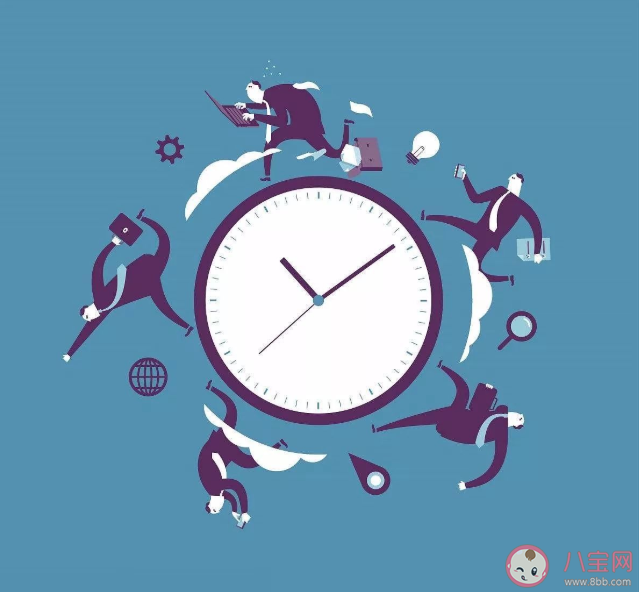 打工人25个健康生活小建议 打工人的办公健康指南