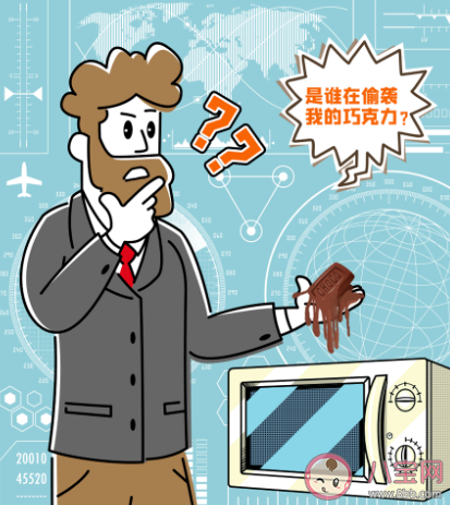 可乐的前身是药水是真的吗 意外有趣的发明盘点 可乐的前身是药水是真的吗 意外有趣的发明盘点