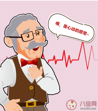 可乐的前身是药水是真的吗 意外有趣的发明盘点 可乐的前身是药水是真的吗 意外有趣的发明盘点