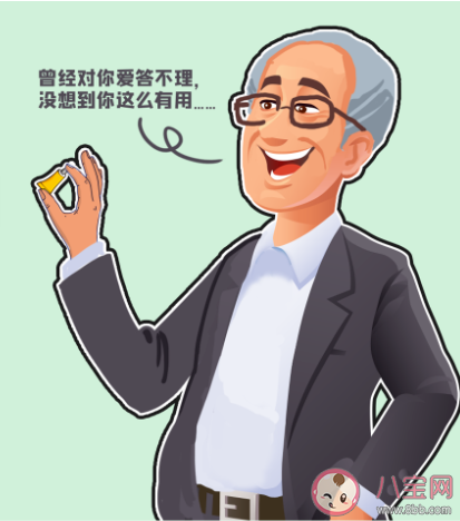 可乐的前身是药水是真的吗 意外有趣的发明盘点 可乐的前身是药水是真的吗 意外有趣的发明盘点