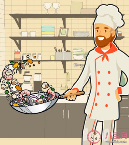 可乐的前身是药水是真的吗 意外有趣的发明盘点 可乐的前身是药水是真的吗 意外有趣的发明盘点