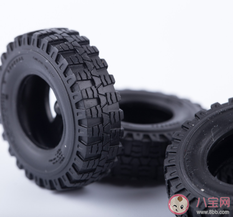 可乐的前身是药水是真的吗 意外有趣的发明盘点 可乐的前身是药水是真的吗 意外有趣的发明盘点