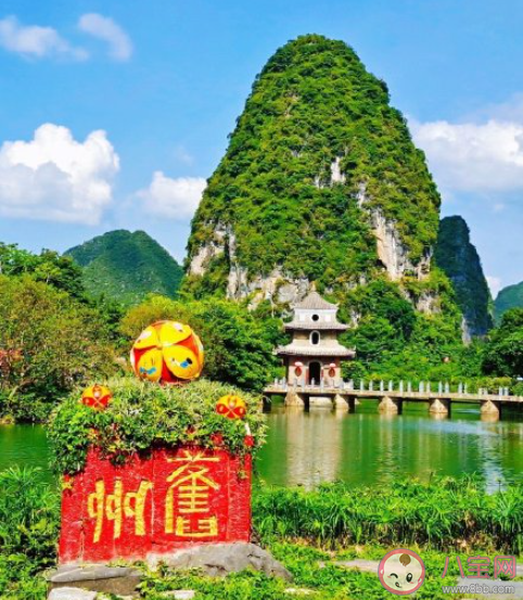 你的五一假期安排是什么 五一假期准备去干啥 你的五一假期安排是什么 五一假期准备去干啥