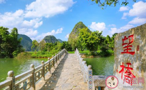 你的五一假期安排是什么 五一假期准备去干啥 你的五一假期安排是什么 五一假期准备去干啥