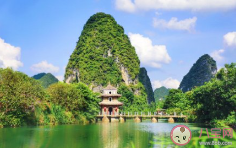 你的五一假期安排是什么 五一假期准备去干啥 你的五一假期安排是什么 五一假期准备去干啥