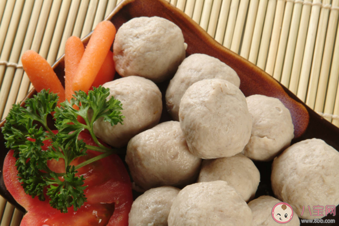 减肥真的不能吃蛋糕吗 容易发胖的几种食物介绍