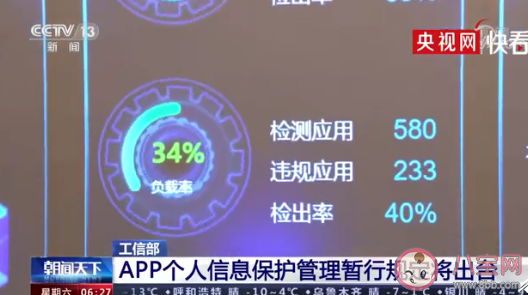 用户拒绝授权不得强制退出App 如何看待APP要授权的现象 用户拒绝授权不得强制退出App 如何看待APP要授权的现象