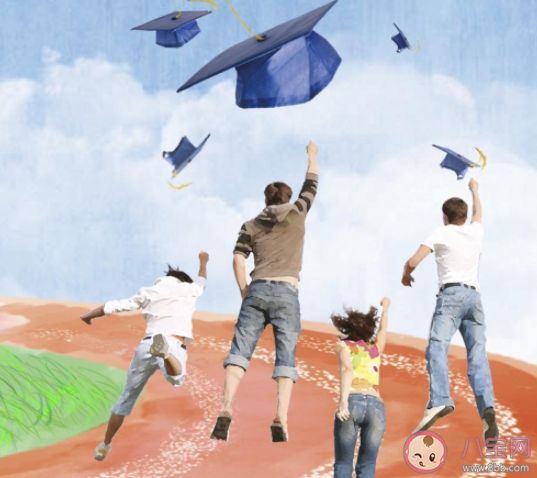 2021五四青年节正能量短句 2021五四青年节简短文案说说