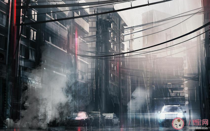 2021下雨天早安语录温柔句子 2021下雨天早上好治愈文案说说 2021下雨天早安语录温柔句子 2021下雨天早上好治愈文案说说