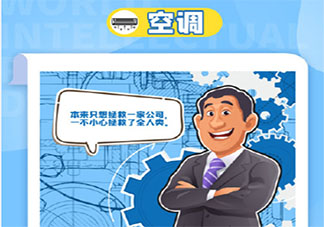 6个因为方向跑偏问世的神奇发明 具体是哪六个发明