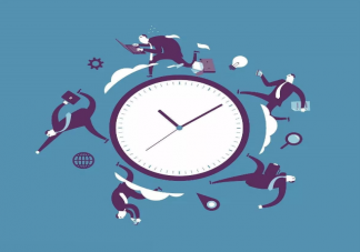 打工人25个健康生活小建议 打工人的办公健康指南