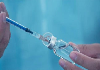 2021五一假期健康提示 2021五一出行要注意些什么