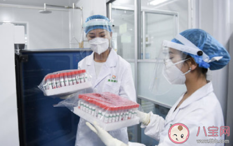 2021五一假期健康提示 2021五一出行要注意些什么