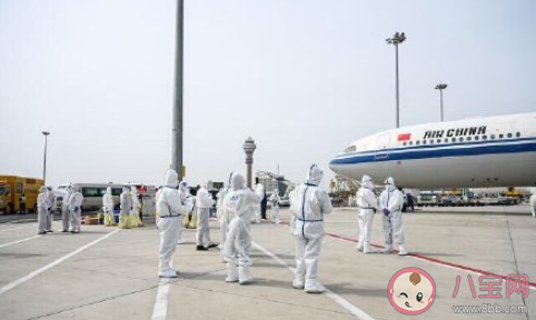 2021五一假期健康提示 2021五一出行要注意些什么