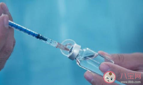 2021五一假期健康提示 2021五一出行要注意些什么