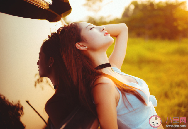 为什么认为自己不合适恋爱 拒绝恋爱的原因
