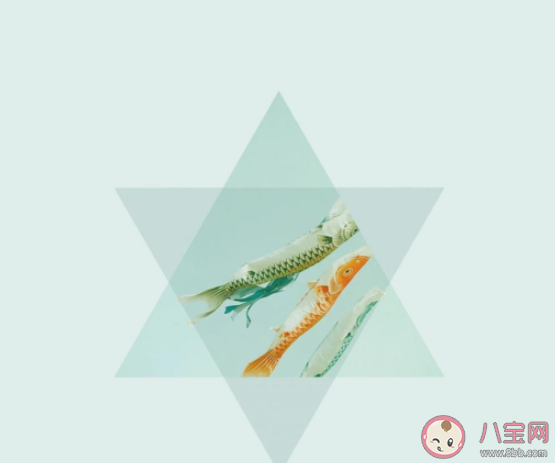 你会觉得自己不适合谈恋爱吗 为什么认为自己不合适恋爱