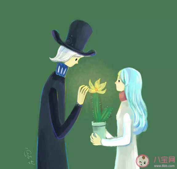 你因为不够勇敢错失过什么 不够勇敢怎么办