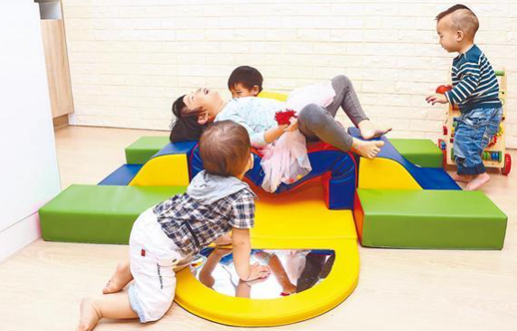 北京户籍人口出生数创十年新低是什么原因 常住人口出生数量也下降了吗