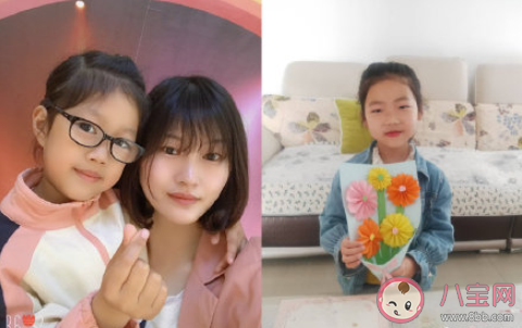 2021幼儿园母亲节亲子活动报道美篇 2021母亲节幼儿园感恩活动简报 2021幼儿园母亲节亲子活动报道美篇 2021母亲节幼儿园感恩活动简报